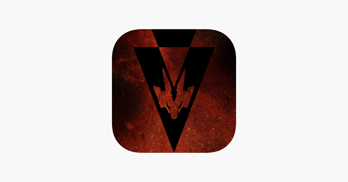 Games like Vanguard V for Google Cardboard