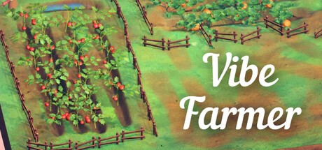 Games like Vibe Farmer