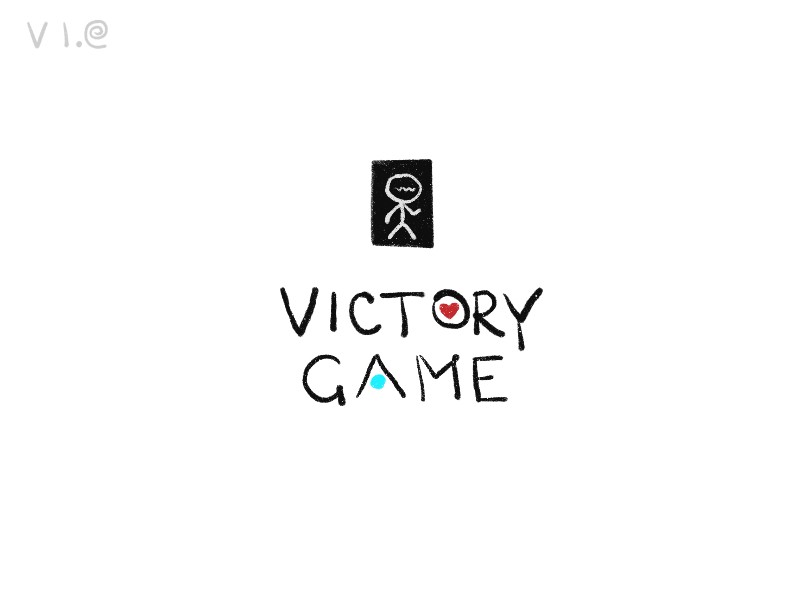 Games like Victory Game V1.0