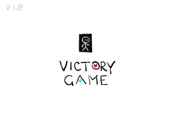 Victory Game V1.0 Game Cover