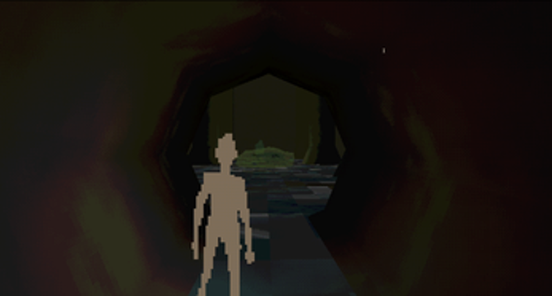 Waterworks screenshot