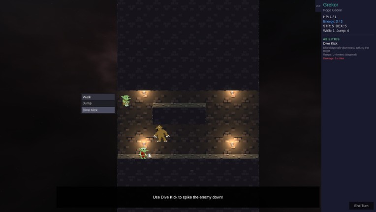 Whenever; We Rise Image