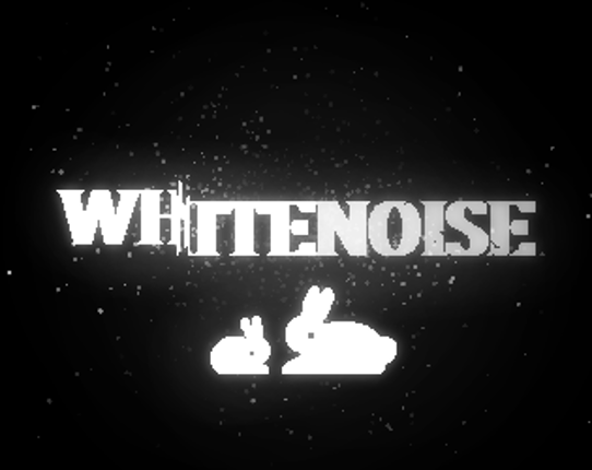 WHITENOISE Image