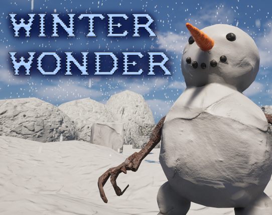 WinterWonder Image