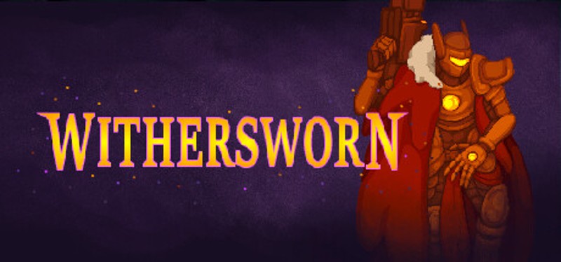 Withersworn Image