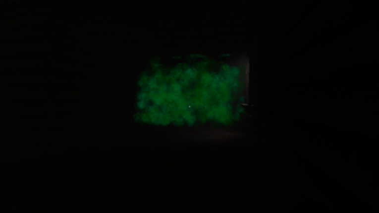 Within Tension Image