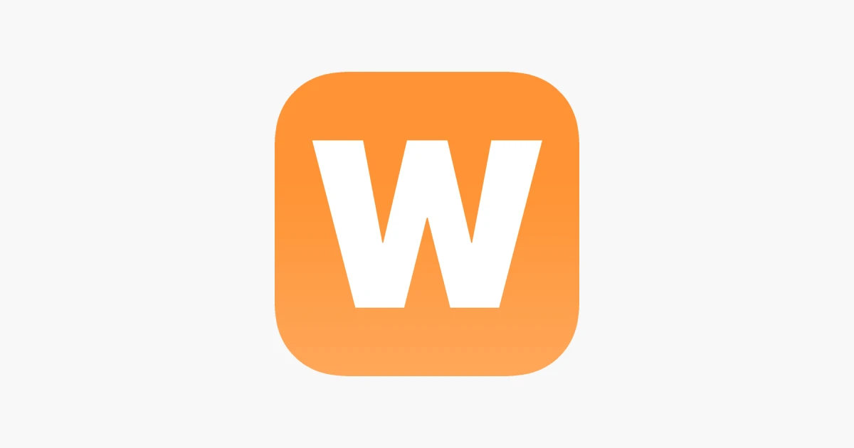Games like Word Search - Infinite puzzles