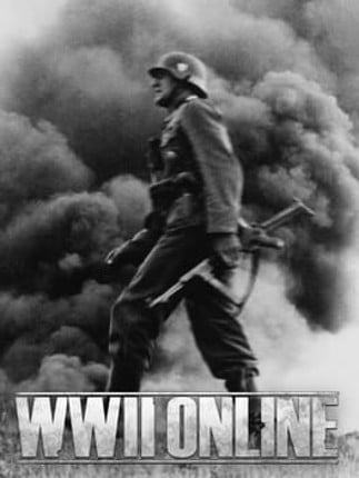 WWII Online Image