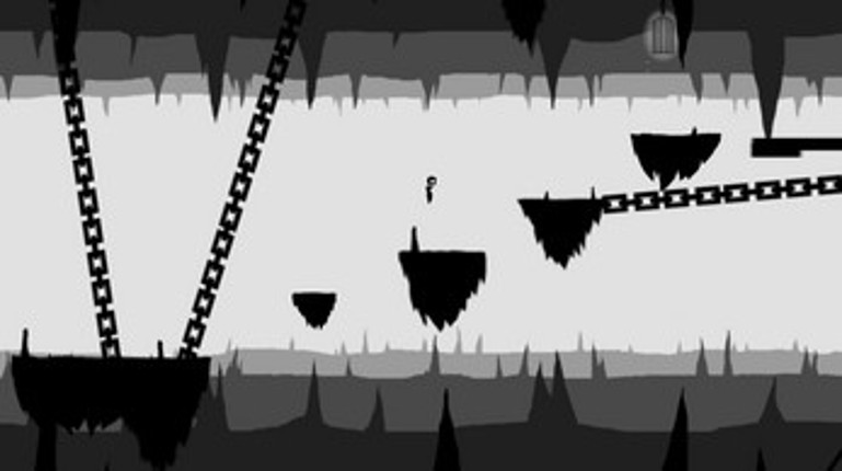 ZEK screenshot