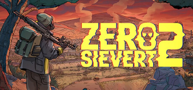 ZERO Sievert 2 Image