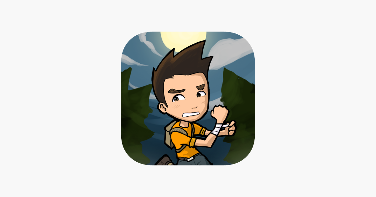 Games like Zombie Bash Bash