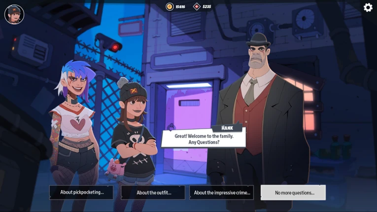100 Lives Image