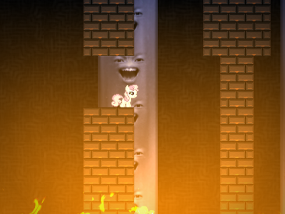 200 BIT FISH (DRAGO UPDATE) screenshot