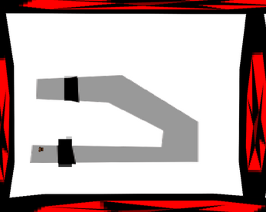 4x4 Off Road Simulator II Image