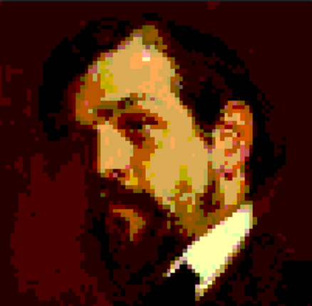 8-BIT CLASSICAL MUSIC PACK – VOLUME 4 Image