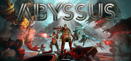 Games like Abyssus