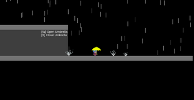 acidrain screenshot