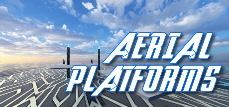 Games like Aerial Platforms