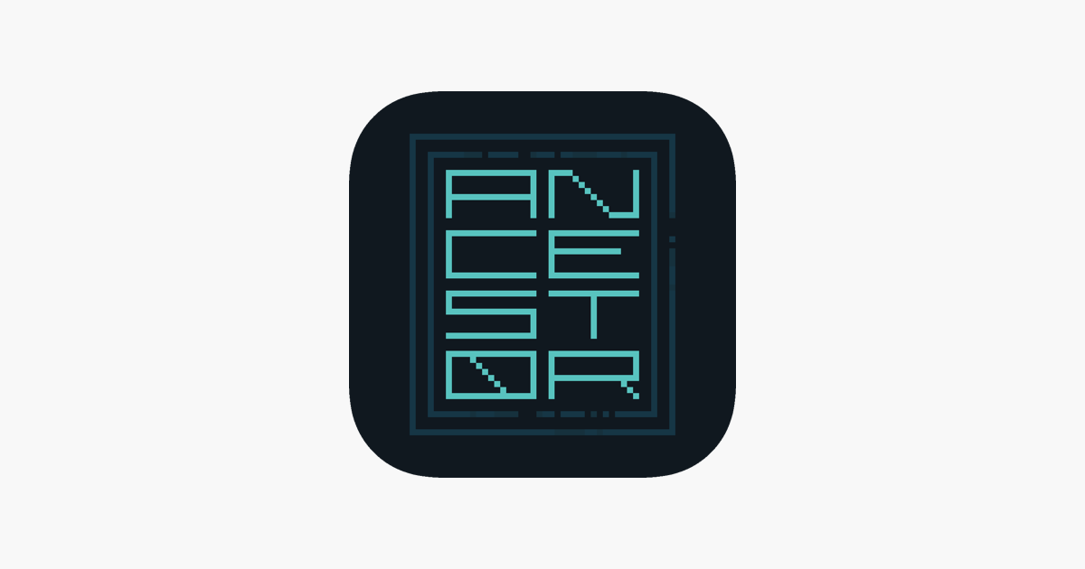 Games like Ancestor Game