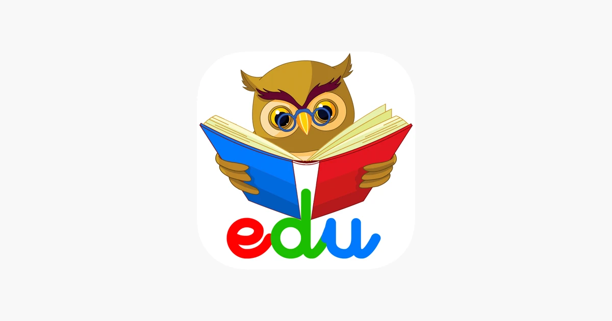 Games like Apprendre à Lire - Syllabique