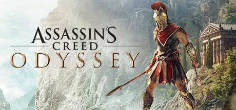 Games like Assassin's Creed Odyssey