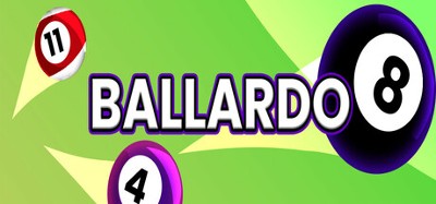 Ballardo Image