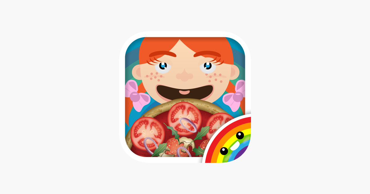 Games like Bamba Pizza Free