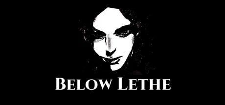 Games like Below Lethe
