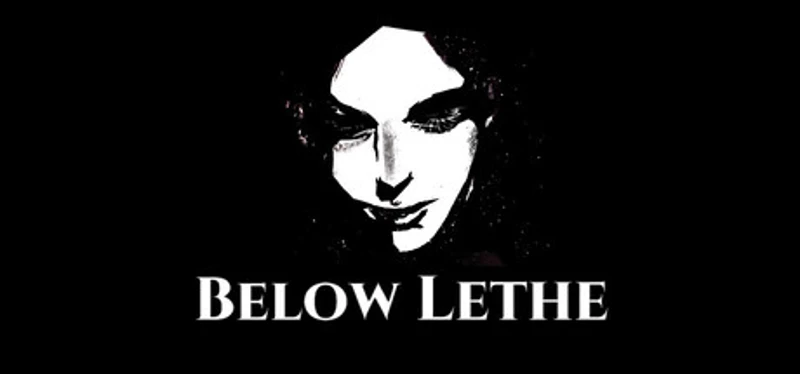 Below Lethe Image