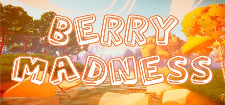 Games like Berry Madness