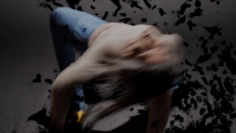 BIGGEST PIANO screenshot