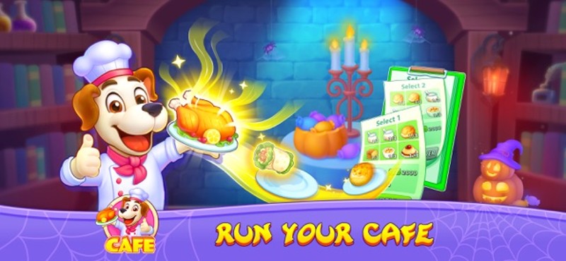 Bingo Journey！Live Bingo Games Image