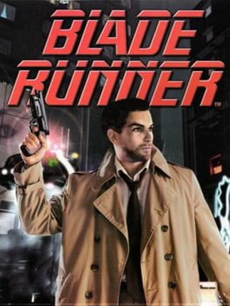 Blade Runner Image
