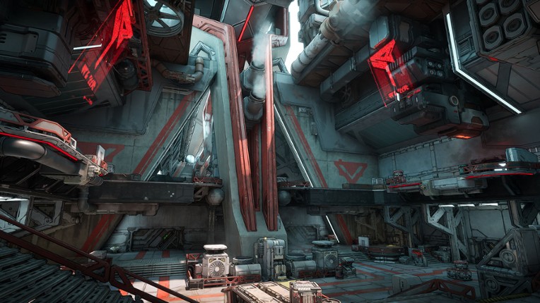 Borderlands 4 Image