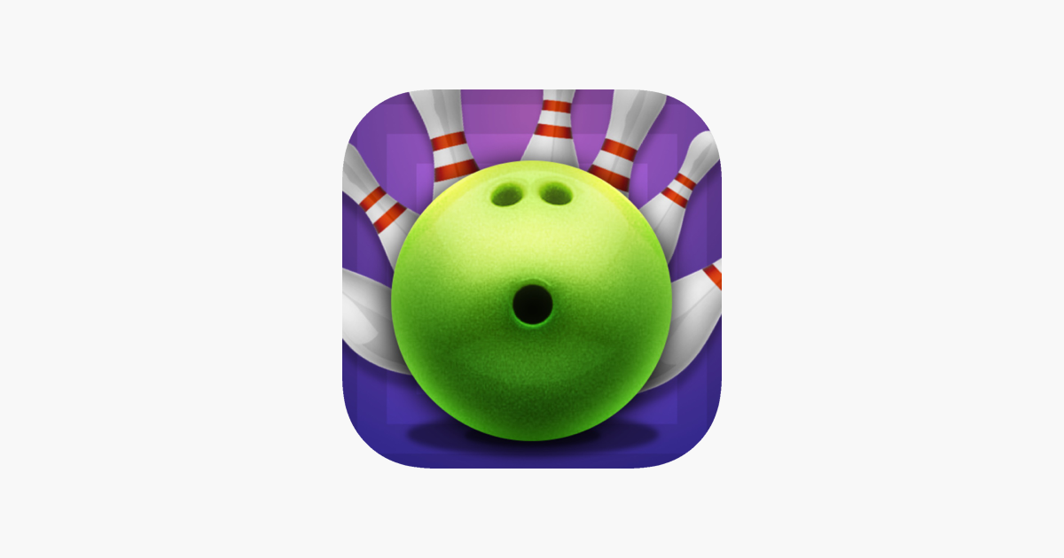 Games like Bowling Night Bar