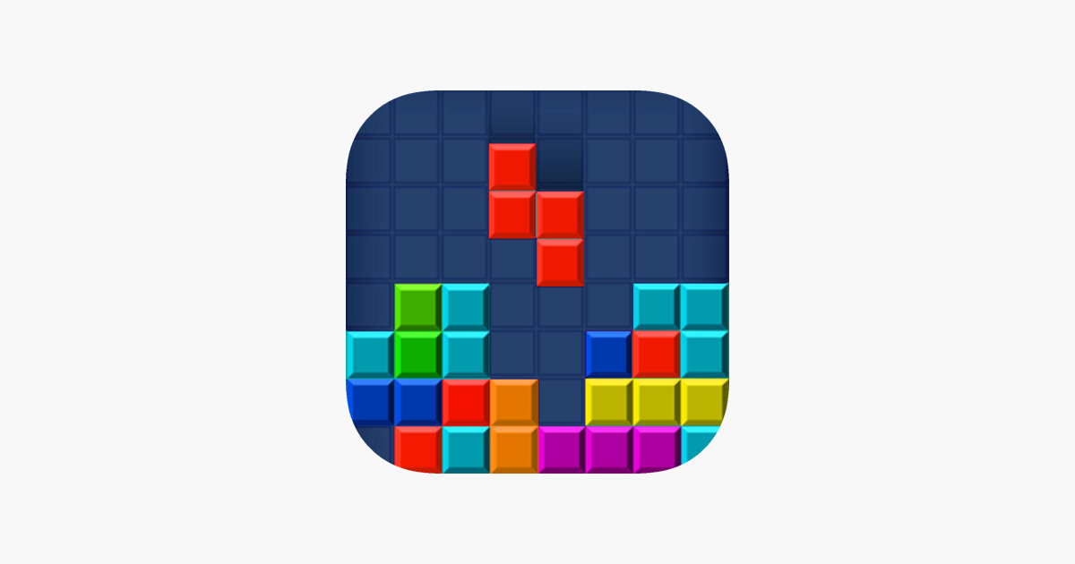 Games like Brick Deluxe-Block Mania