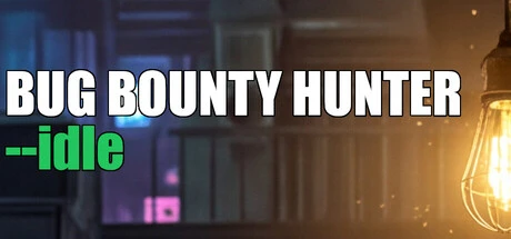 Games like Bug Bounty Hunter — Idle