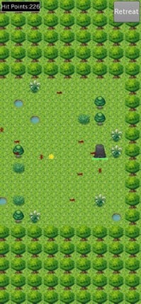Bugs Clicker screenshot