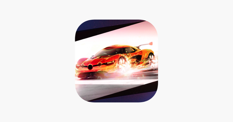 Car Racing 3D - Real 3D Speed Car Racing Game Image