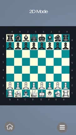 Chess - Free Chess Game screenshot