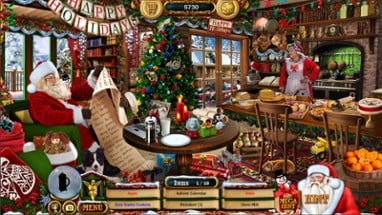 Christmas Wonderland 15: Collector's Edition Image