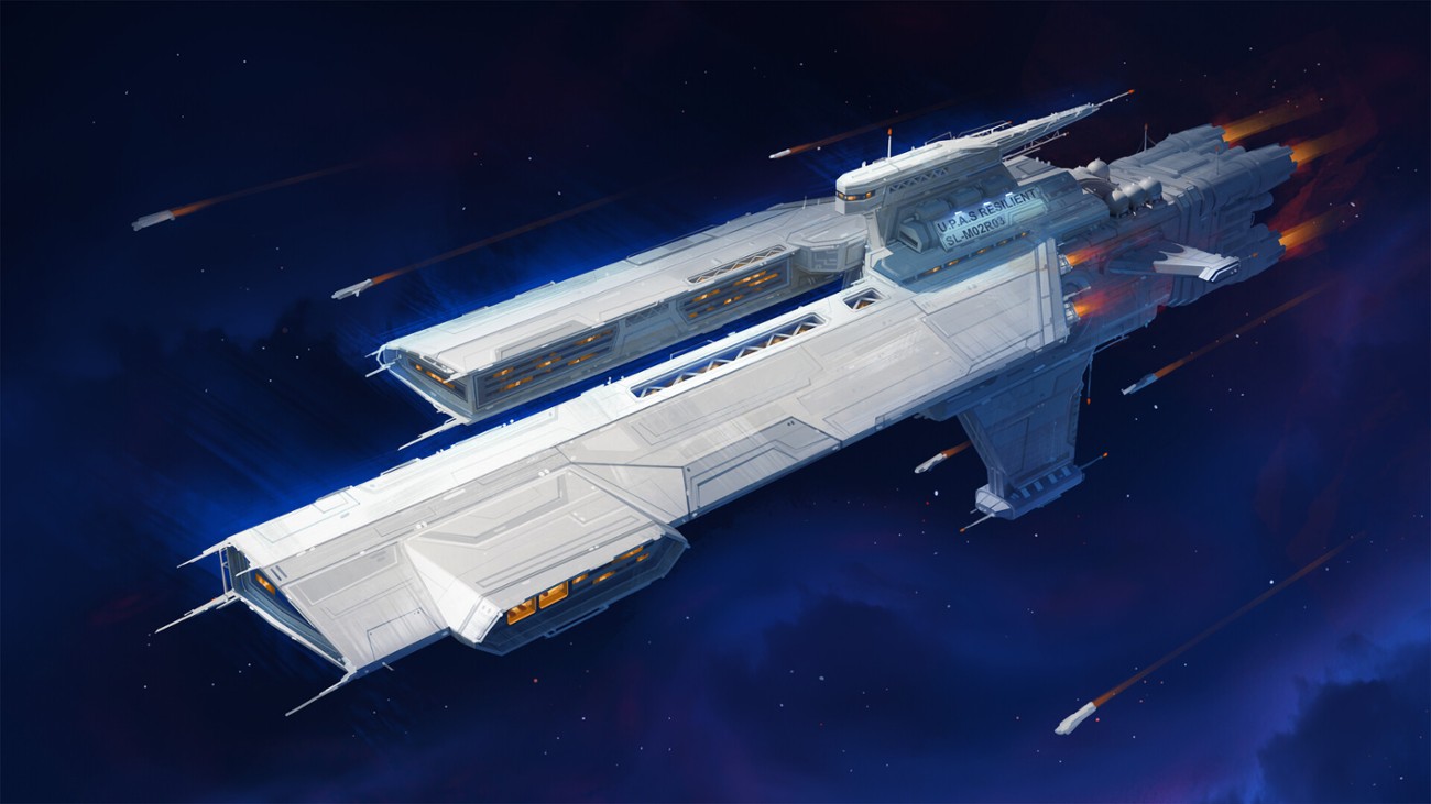 Games like Clicker #8