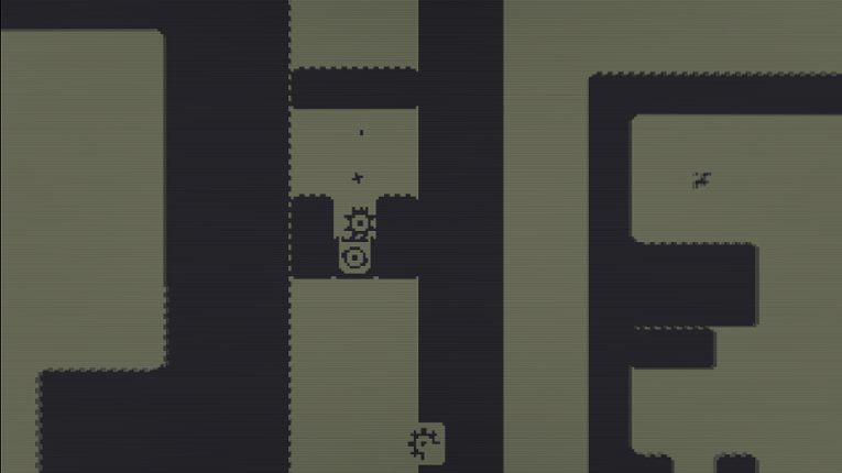 cognizance screenshot