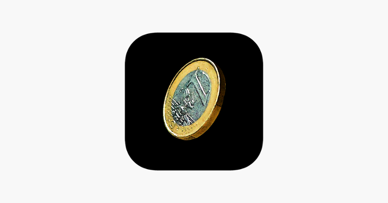 Coin Flip ∙ Image