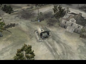 Company of Heroes: Anthology Image