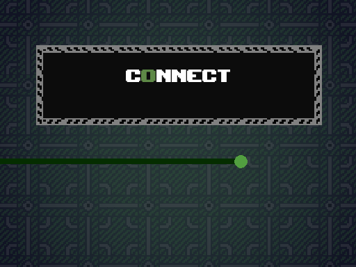 Games like Connect the Wire