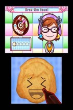 Cooking Mama 4: Kitchen Magic Image