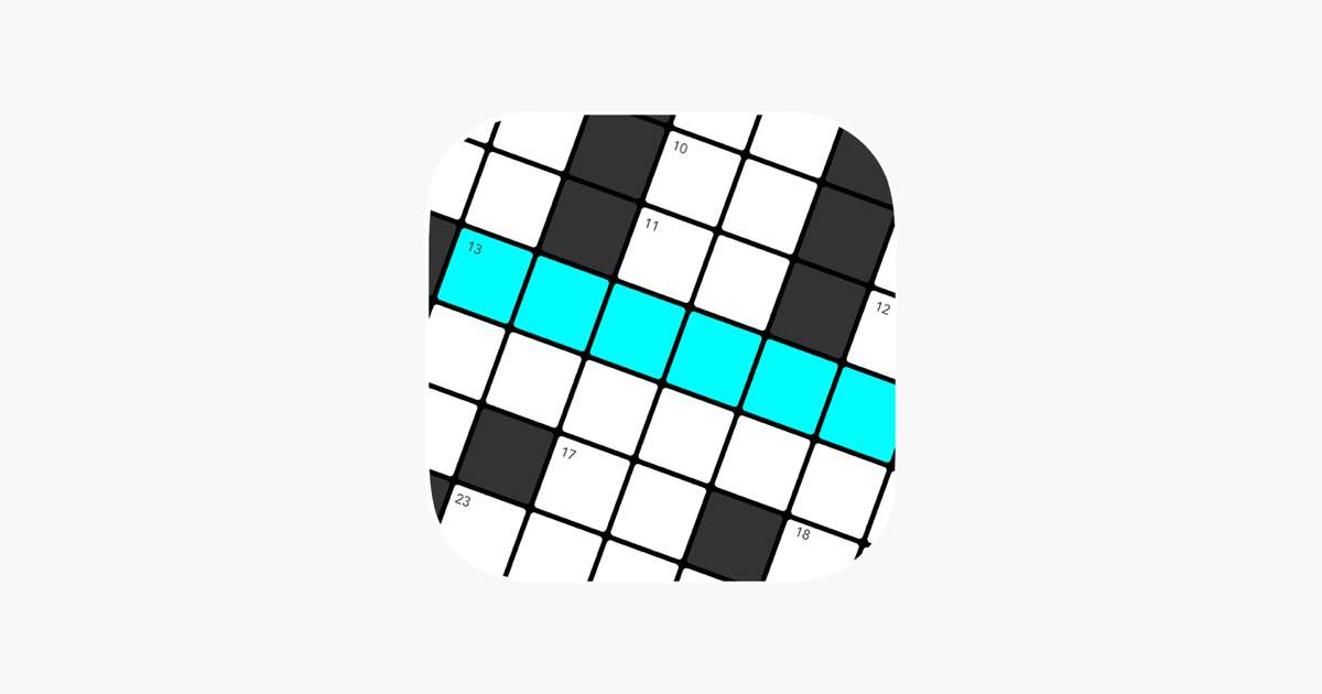 Games like Crossword Fit - Free Word Fit Game