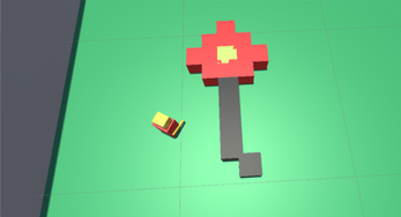 DanBox screenshot
