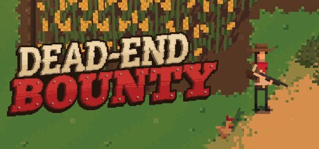 Games like Dead-End Bounty